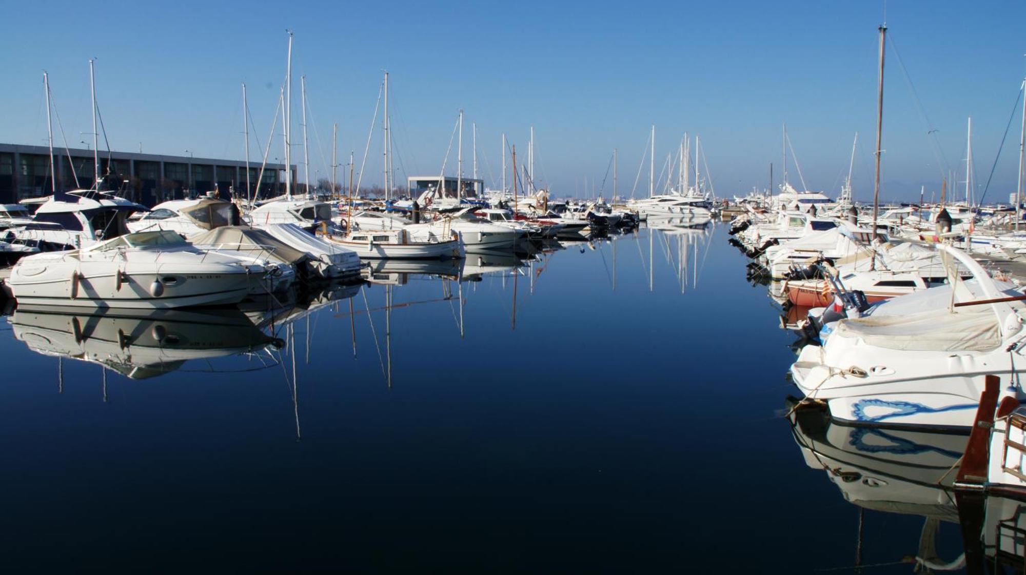 Canyelles Platja Rosas Exteriör bild